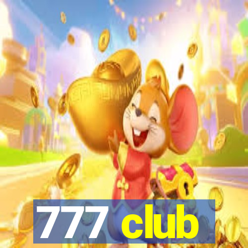 777 club